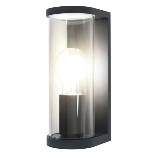 LEDVANCE Endura Classic Tubular utendørs vegglampe i rørform| Vegglamper Utendørs