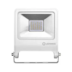 LEDVANCE Endura Flood LED-spotlight utendørs hvit 30 W Online