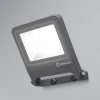 LEDVANCE Endura Floodlight utendørs LED-spot 30 W Clearance