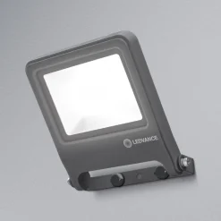 LEDVANCE Endura Floodlight utendørs LED-spot 30 W Clearance