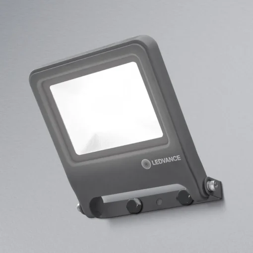 LEDVANCE Endura Floodlight utendørs LED-spot 30 W Clearance
