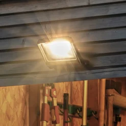 LEDVANCE Endura Floodlight utendørs LED-spot 50 W| Led-Utendørs|Utespotter