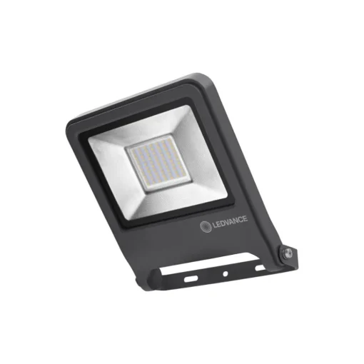LEDVANCE Endura Floodlight utendørs LED-spot 50 W| Led-Utendørs|Utespotter