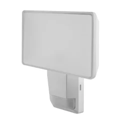 LEDVANCE Endura Pro Flood Sensor LED spot 27W hvit Clearance
