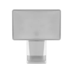 LEDVANCE Endura Pro Flood Sensor LED spot 27W hvit Clearance