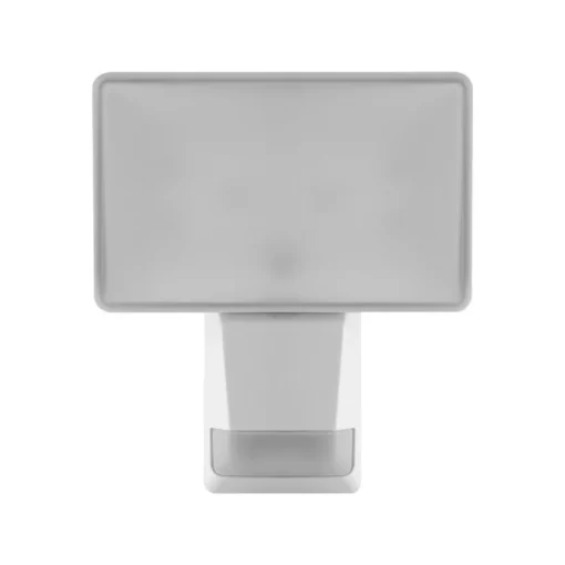 LEDVANCE Endura Pro Flood Sensor LED spot 27W hvit Clearance