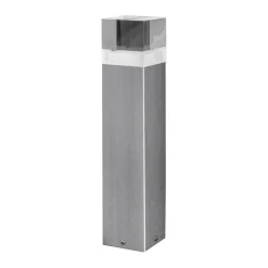 LEDVANCE Endura Style Crystal LED-sokkellampe Best