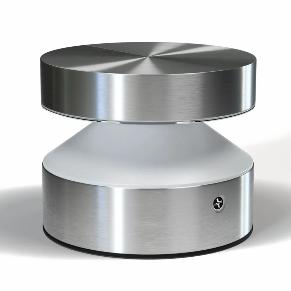 LEDVANCE Endura Style Cylinder LED-taklampe Outlet