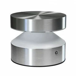 LEDVANCE Endura Style Cylinder LED-taklampe Outlet