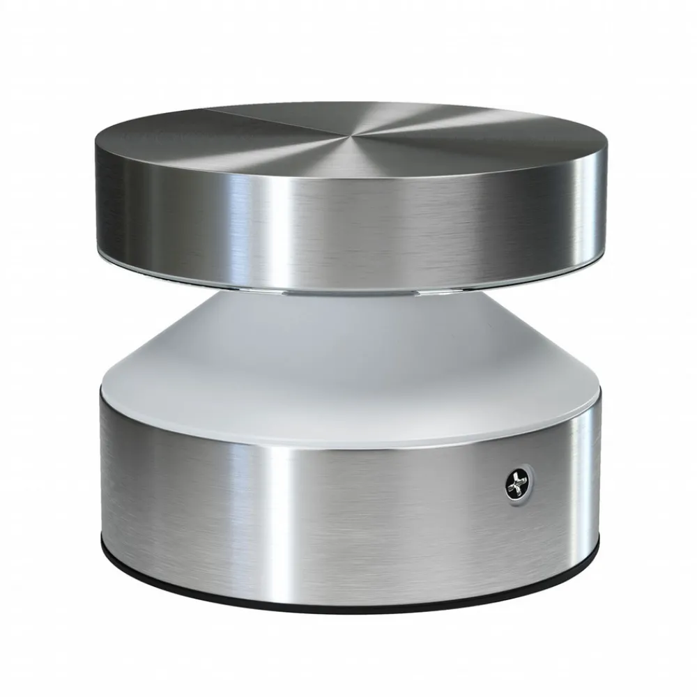 LEDVANCE Endura Style Cylinder LED-taklampe Outlet