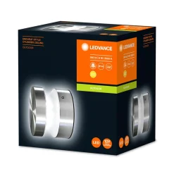 LEDVANCE Endura Style Cylinder LED-taklampe Outlet