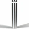 LEDVANCE Endura Style Cylinder LED-sokkellampe New