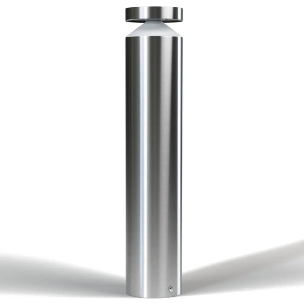 LEDVANCE Endura Style Cylinder LED-sokkellampe New