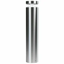 LEDVANCE Endura Style Cylinder LED-sokkellampe New