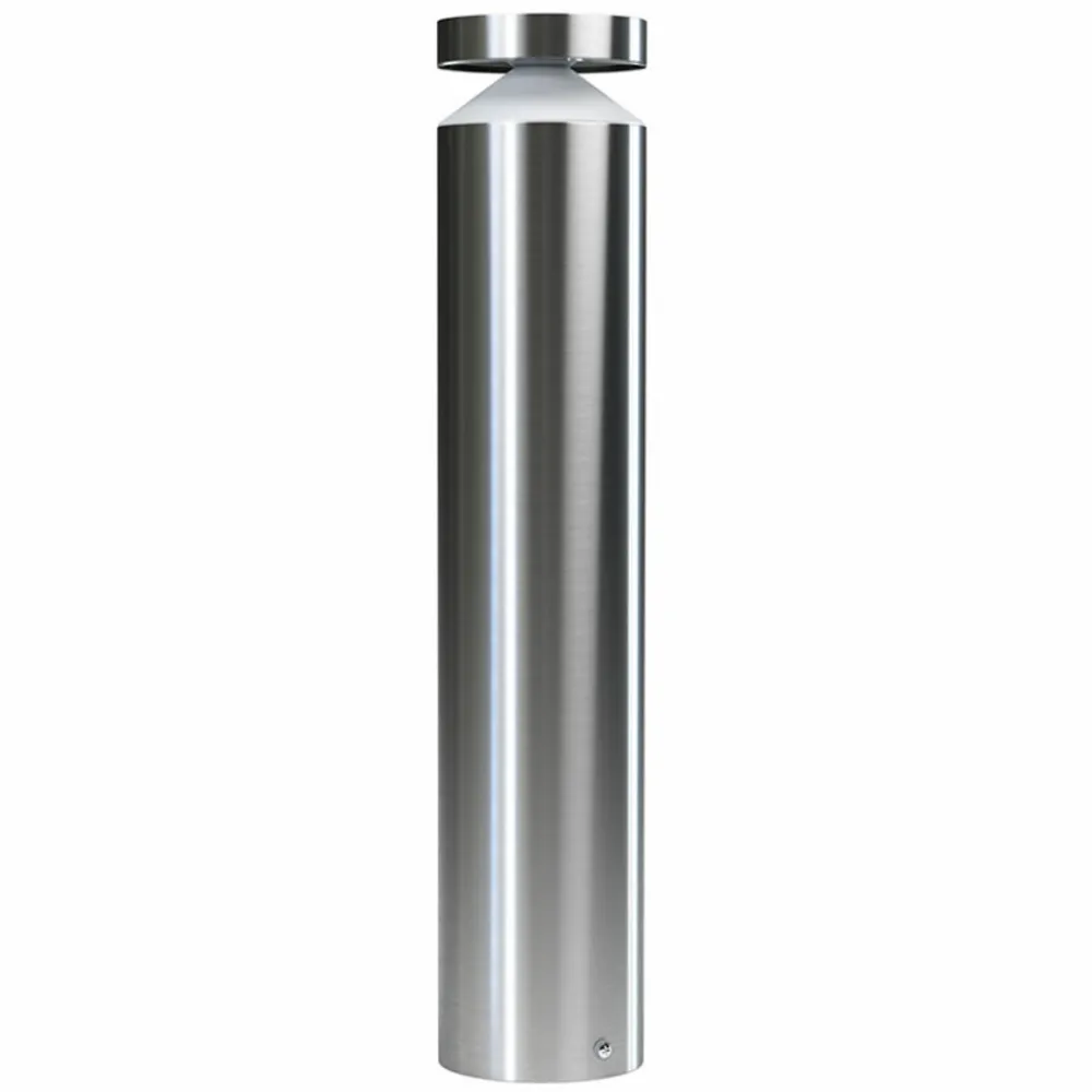 LEDVANCE Endura Style Cylinder LED-sokkellampe New