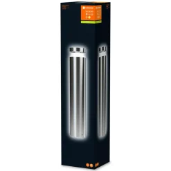 LEDVANCE Endura Style Cylinder LED-sokkellampe New