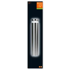 LEDVANCE Endura Style Cylinder LED-sokkellampe New