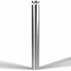 LEDVANCE Endura Style Cylinder LED-veilampe| Gatebelysning, Pullert Belysning