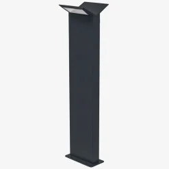 LEDVANCE Endura Style Flaggermus LED-pullerterlys 80 cm