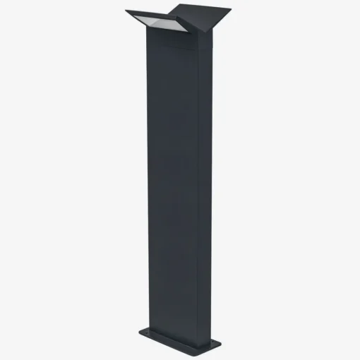 LEDVANCE Endura Style Flaggermus LED-pullerterlys 80 cm