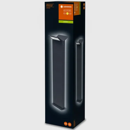 LEDVANCE Endura Style Flaggermus LED-pullerterlys 80 cm
