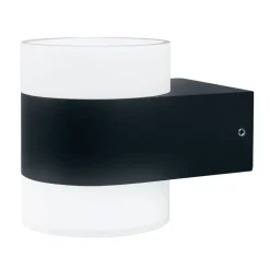 LEDVANCE Endura Style UpDown Puck utend. vegglampe| Vegglamper Utendørs