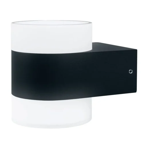 LEDVANCE Endura Style UpDown Puck utend. vegglampe| Vegglamper Utendørs