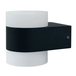 LEDVANCE Endura Style UpDown Puck utend. vegglampe| Vegglamper Utendørs