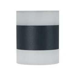 LEDVANCE Endura Style UpDown Puck utend. vegglampe| Vegglamper Utendørs