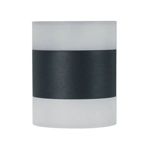 LEDVANCE Endura Style UpDown Puck utend. vegglampe| Vegglamper Utendørs