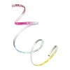 LEDVANCE Flex Audio LED-Strip IP20 RGB, lyd, 3m