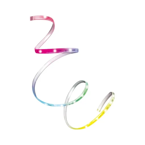 LEDVANCE Flex Audio TV LED-stripe RGB USB 2 m| Lysstriper