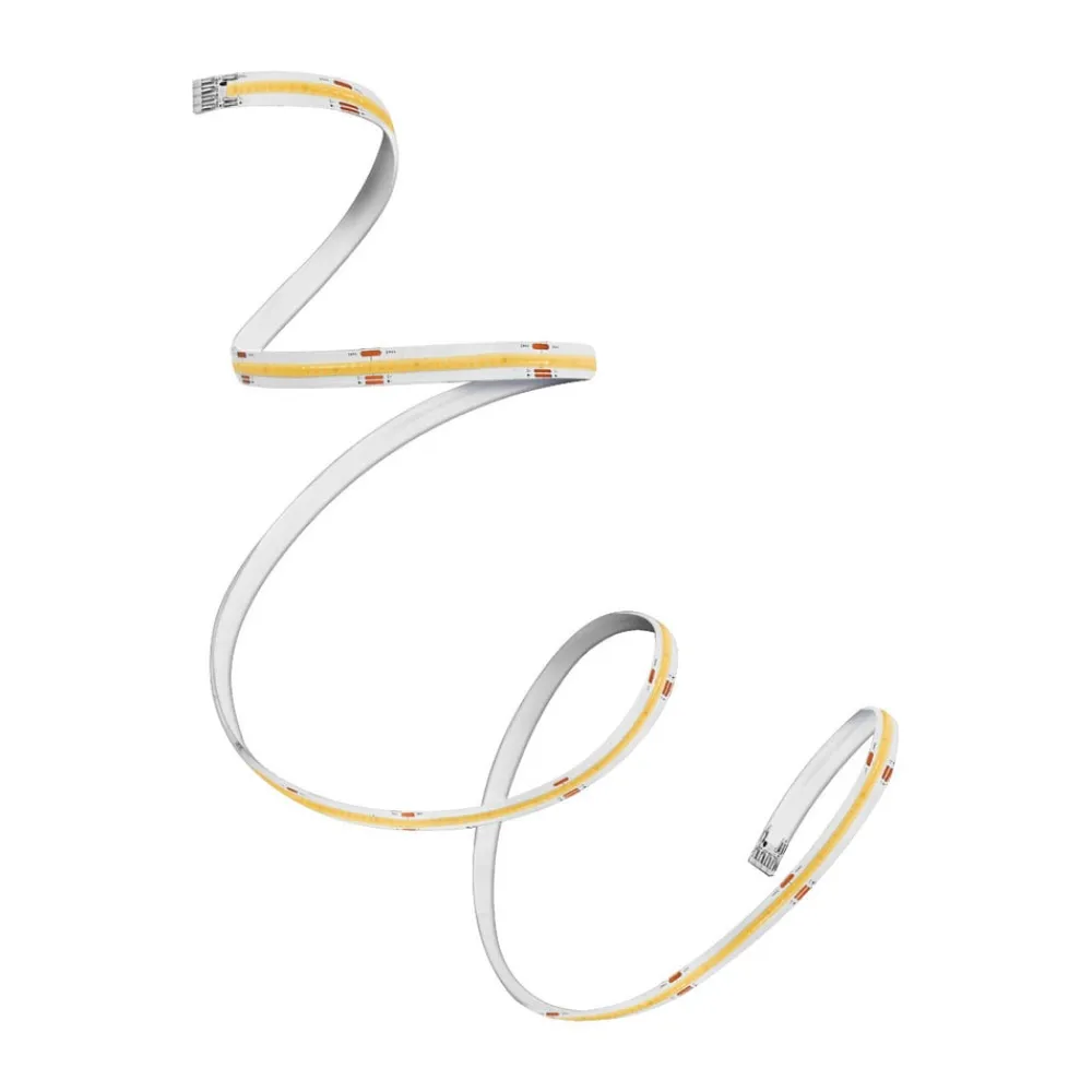 LEDVANCE Flex COB LED-stripe IP20 3000K, 5m