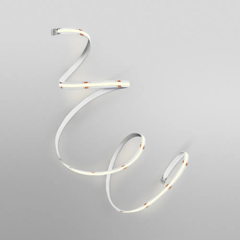 LEDVANCE Flex COB LED-stripe IP20 3000K, 5m