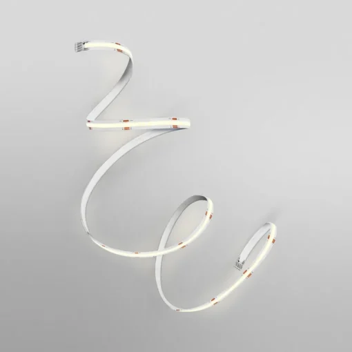 LEDVANCE Flex COB LED-stripe IP20 3000K, 1,5 m| Lysstriper