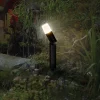 LEDVANCE LED-bakkespyd Endura Hybrid Rota Spike 1W Outlet