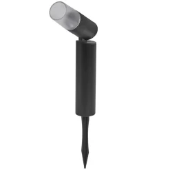 LEDVANCE LED-bakkespyd Endura Hybrid Rota Spike 1W Outlet