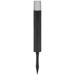 LEDVANCE LED-bakkespyd Endura Hybrid Rota Spike 1W Outlet
