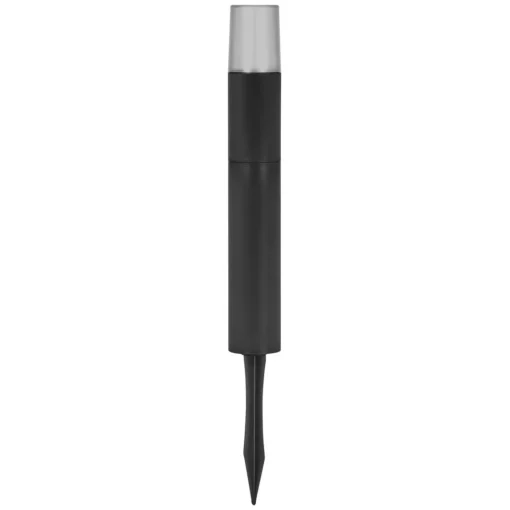 LEDVANCE LED-bakkespyd Endura Hybrid Rota Spike 1W Outlet