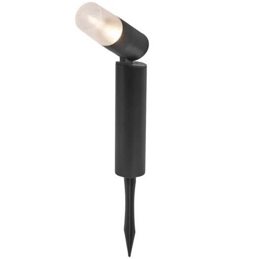 LEDVANCE LED-bakkespyd Endura Hybrid Rota Spike 1W Outlet