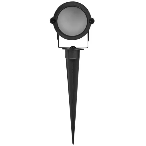 LEDVANCE LED-bakkespyd Endura Hybrid Naut Spike 1W Best