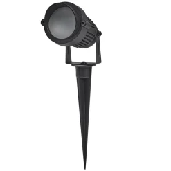 LEDVANCE LED-bakkespyd Endura Hybrid Naut Spike 1W Best