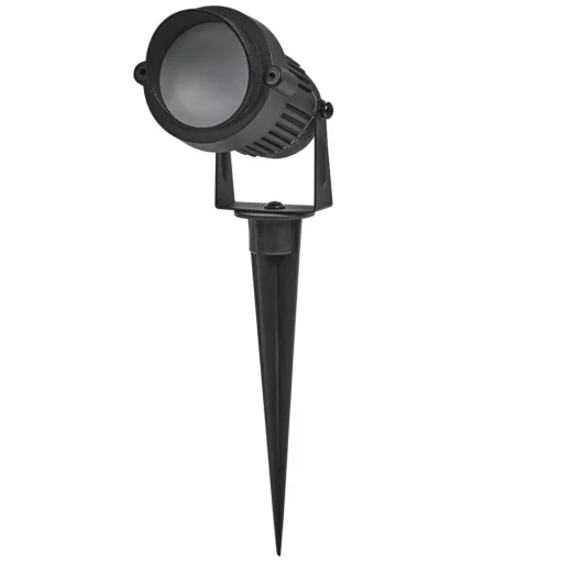 LEDVANCE LED-bakkespyd Endura Hybrid Naut Spike 1W Best