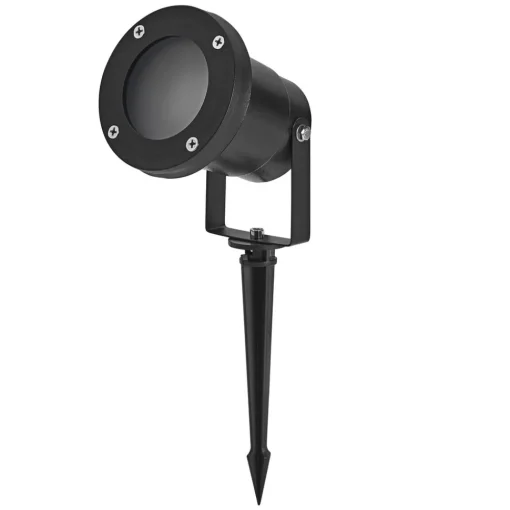 LEDVANCE LED-bakkespyd Endura Hybrid Naut Spike 2W Best