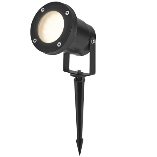 LEDVANCE LED-bakkespyd Endura Hybrid Naut Spike 2W Best