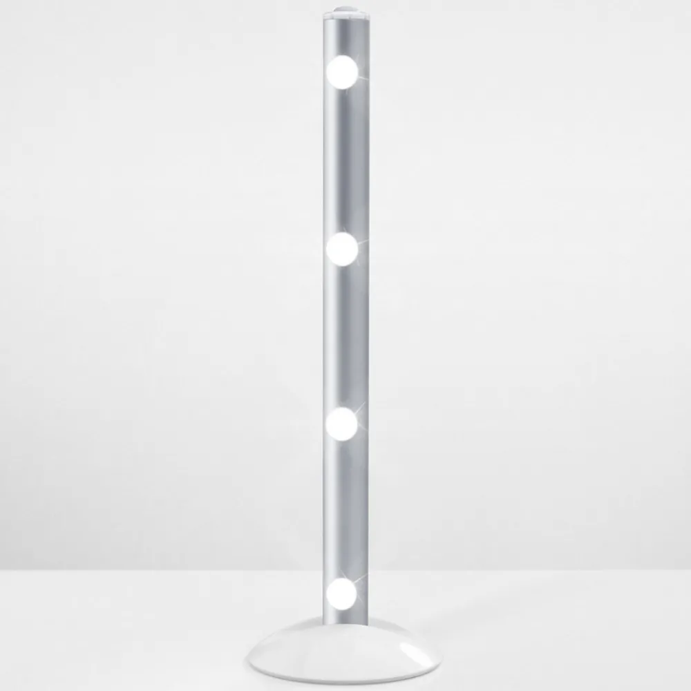 LEDVANCE LEDstixx lysstav til vegg eller bord Outlet