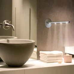 LEDVANCE LEDstixx lysstav til vegg eller bord Outlet