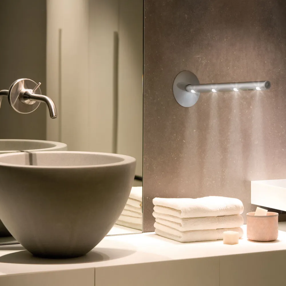 LEDVANCE LEDstixx lysstav til vegg eller bord Outlet