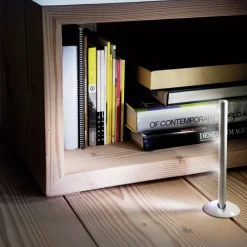 LEDVANCE LEDstixx lysstav til vegg eller bord Outlet