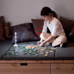 LEDVANCE LEDstixx lysstav til vegg eller bord Outlet